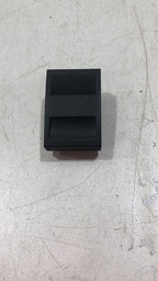 Botão Falso Painel Vw Gol Parati Saveiro G3 377957087b