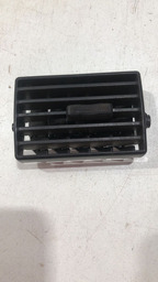 Difusor Saída Ar Palio Siena Strada Idea G4 08 Á 12 Original