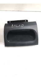 Porta Objeto Fiat Strada 2014 Á 2020 100202319