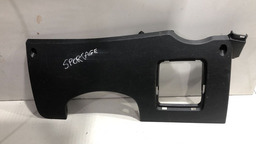 Moldura Interna Painel Kia Sportage 2011 2012 2013