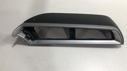 Moldura Difusor De Ar Central Honda New Fit 2015 16 18 2019