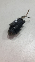 Sensor Crepuscular Chevrolet Captiva 2009 Original