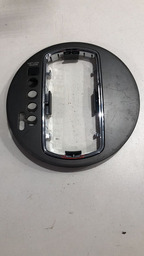 Moldura Alavanca Cambio Kia Sportage 2011 Á 2015 846523w011