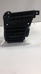 Difusor Saída De Esquerda Honda Fit 16/20 77210t5na