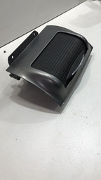 Porta Objetos Painel Palio Strada 13 A 16 100192603 Original