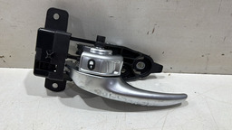 Maçaneta Interna Esquerda Jeep Renegade