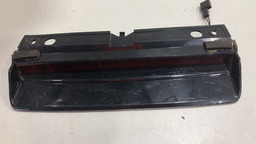 Break Light Luz De Freio Volkswagen Gol G4 5w6945097