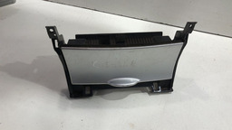 Cinzeiro Porta Treco Toyota Corolla 2009 10 11 12 13 2014