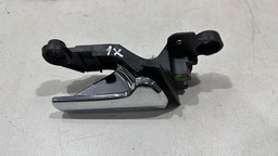 Maçaneta Interna Dianteiro Direito Chevrolet Astra Usado