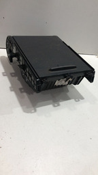 Porta Objetos Hyundai Hb20 2012 Á 2019 846201s2009pf