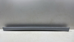 Spoiler Saia Lateral Esquerdo Palio Fiat 100169515 2010