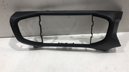 Moldura Central Painel Multimídia Gm Onix 2013 2019 94749982