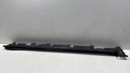 Spoiler Lateral Direito Jeep Renegade