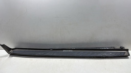Spoiler Lateral Direito Hyundai Veracruz 2009/2011 Detalhes