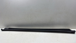 Spoiler Lateral Gm Tracker Lado Esquerdo 2021