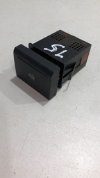 Botão Trava Vidros Volkswagen Gol Voyage G5 G6 5u0959859b