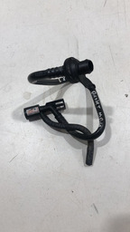 Mangueira Hidrovácuo Vw Passat 2006 Á 2010 Usado Original!