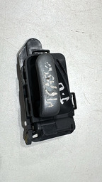 Maçaneta Interna Direito Citroen Picasso Xsara 2002