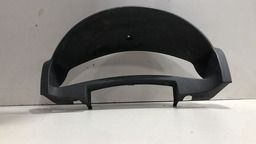 Moldura Painel Instrumento Chevrolet Celta 2001 A 2005 Orig