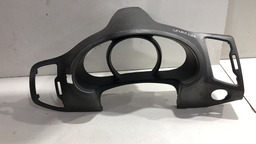 Acabamento Painel Instrumentos Kia Sportage 2.0 2013 2016