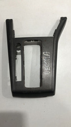 Moldura Acabamento Cambio Vectra 2007 Á 12 93377175