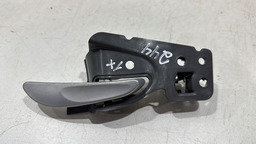 Maçaneta Dianteira Direita Grand Siena Palio Atrac 2012/2018