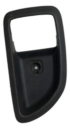 Moldura Maçaneta Interna Porta Direita Hyundai Tucson 10/15