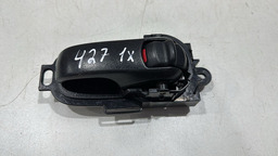 Maçaneta Interna Direita Nissan Tiida Livina 2012