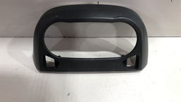 Moldura Comando Ar Do Uno Vivace 2012/2015 100180549