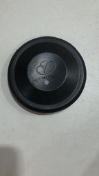 Tampa Maior Farol Ford Focus Titanium 2016 Á 2019 00185003