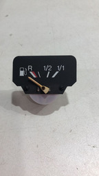 Marcador Combustível Painel Gol Quadrado Bx 80/ 87 Original
