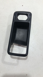 Moldura Maçaneta Direita  3m51226a36 Ford Focus 2011 2012