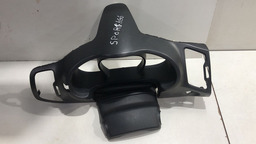 Moldura Painel De Instrumento Kia Sportage 2010 2016