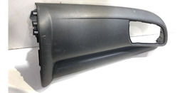 Moldura Painel Difusor Ar Honda Fit 2015/17 Original