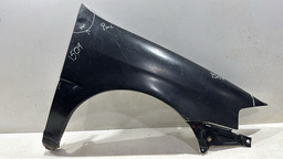 Paralama Lado Direito Gol G4 2006 A 2014  Usado Detalhe