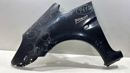 Paralama Esquerdo Citroen Xsara Picasso 2001 2002 003 A 2012