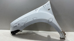 Paralama Lado Esquerdo Renault Duster 2012 A 2020 Detalhes