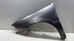 Paralama Lado Esquerdo Volkswagen Gol G3 2000 2001 A 2006