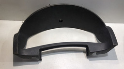 Moldura Painel Instrumentos Chevrolet Celta Prisma 2010 2011