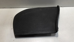 Acabamento Lateral Painel Direito Honda Civic 2012 A 2016