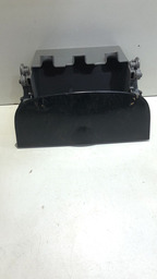 Porta Objetos Central Fiat Palio 2012 Á 2019 100189319