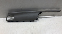 Moldura Painel Difusor Ar Direito Toyota Corolla 2015 Á 2018