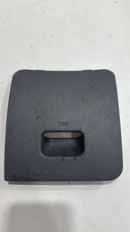 Tampa Caixa Fusível Hyundai Hb20 2012 A 2019