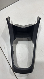 Moldura Console Central Alavanca Marcha Gm Sonic 2012/2014