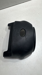 Moldura Superior Coluna Direção Uno Vivace 2011 Á 2016