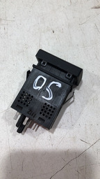 Botão Iluminação Caçamba Vw Saveiro G6/g7 5u7959917