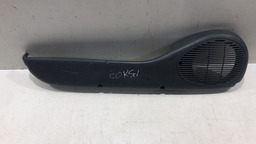 Porta Objetos Esquerdo Siena Palio Weekend 4 Porta 96 A 2007