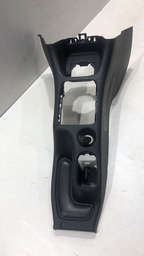 Console Central Peugeot 206/207 01/12 