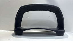 Moldura Acabamento Painel Instrumento Ford Ka 2008 Á 2012