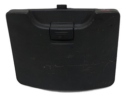 Porta Treco Objetos Hyundai Tucson 2009 Á 2014 Original